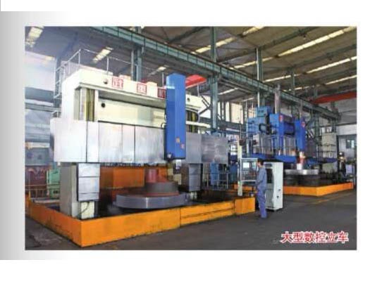 生產(chǎn)車(chē)間