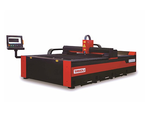 BL系列數(shù)控光纖激光切割機 BL系列數(shù)控光纖激光切割機