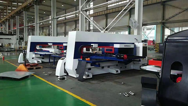 轉(zhuǎn)塔沖系列