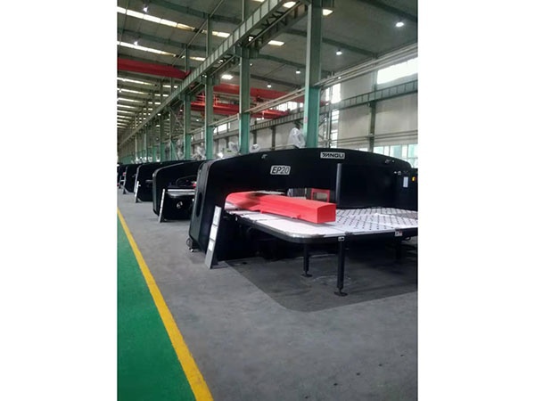 轉(zhuǎn)塔沖系列